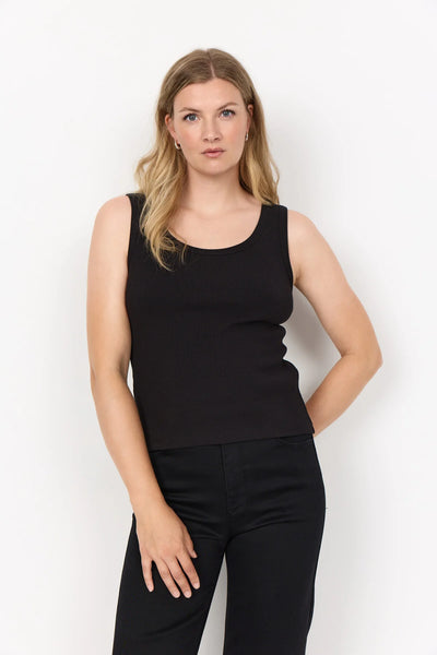 Wasabi Jona 1 Tank