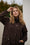 Kaffe Curve Enia Sofia Jacket