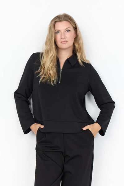 Wasabi Sabina 109 Sweatshirt