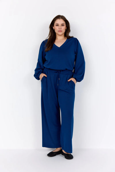 Wasabi Sabina 2 Pant