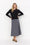 Wasabi Joeline 3 Rib Zip Sweater