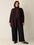 Eileen Fisher Cardigan