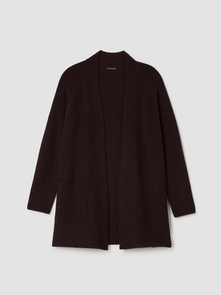 Eileen Fisher Cardigan