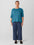 Eileen Fisher Bateau Neck Sweater