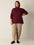 Eileen Fisher Turtleneck Tunic