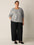 Eileen Fisher Crew Neck Sweater