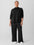 Eileen Fisher Straight Pant