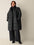 Eileen Fisher High Collar Puffer