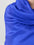 Eileen Fisher Scarf