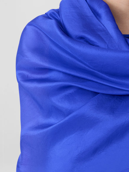 Eileen Fisher Scarf