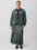 Eileen Fisher Classic Collar Jacket