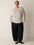 Eileen Fisher Crew Neck Sweater