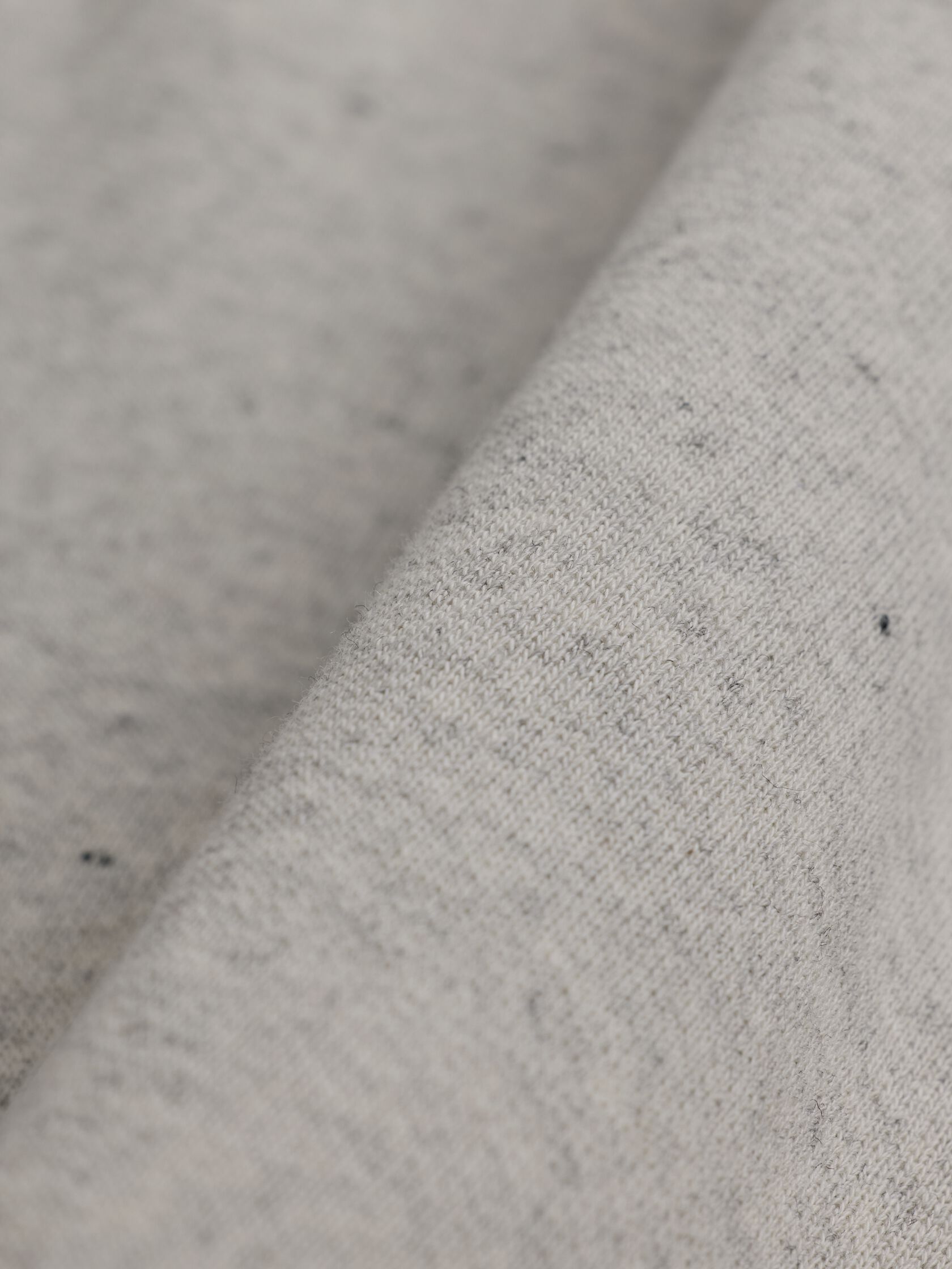 (Pre-Order) Eileen Fisher Roomy Wide Ankle Pant