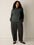 (Pre-Order) Turtle Neck Sweater