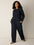 (Pre-Order) Eileen Fisher Straight Pant