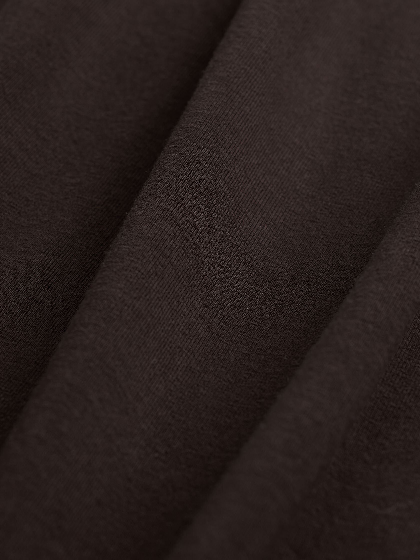 (Pre-Order) Eileen Fisher V-Neck Tunic