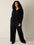 (Pre-Order) Eileen Fisher Straight Pant