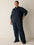 Eileen Fisher Floor Length Kick Pant