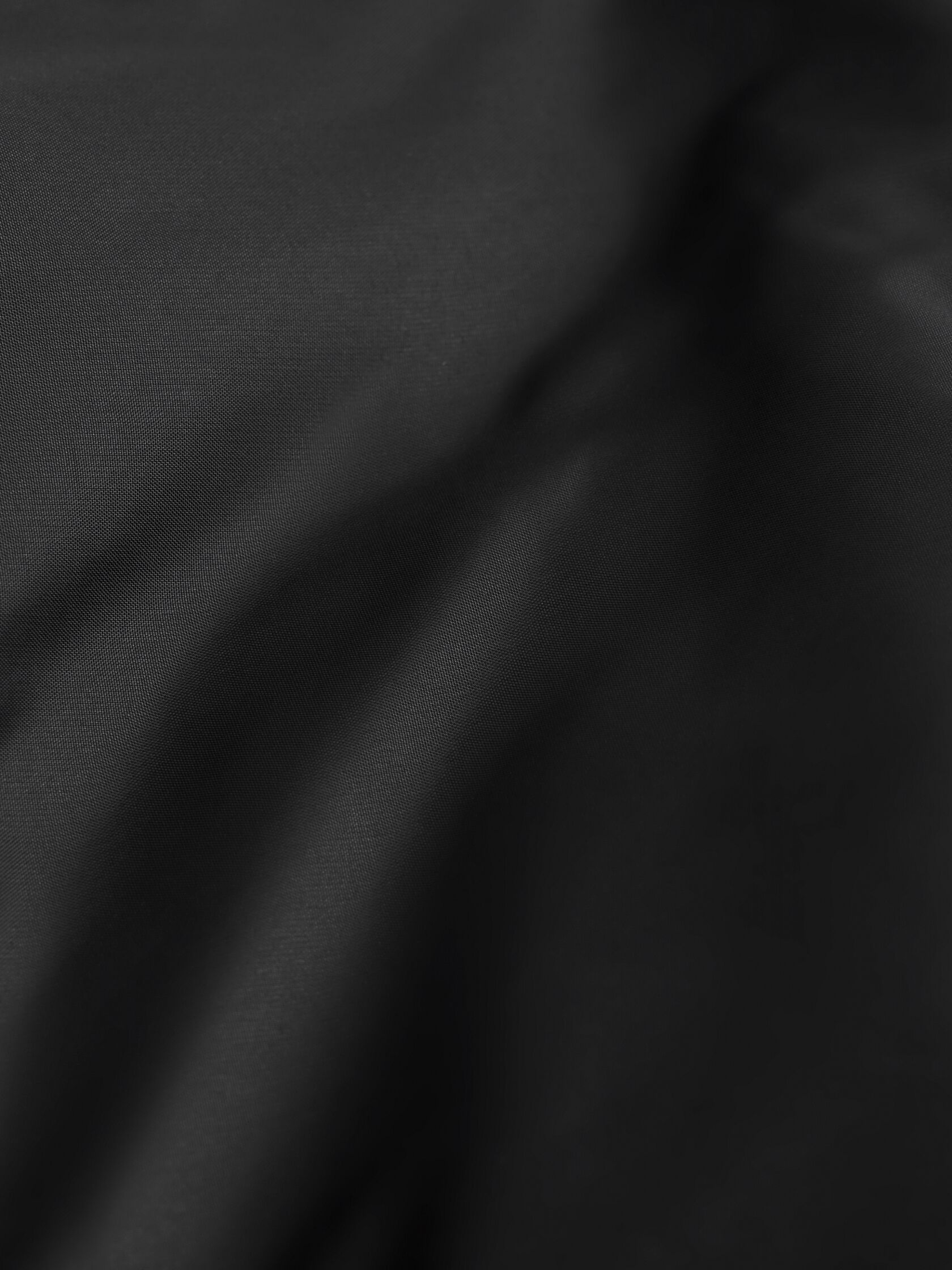 (Pre-Order) Eileen Fisher Stand Collar Coat