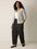 (Pre-Order) Eileen Fisher Ankle Arch Pant