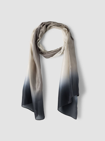 (Pre-Order) Eileen Fisher Scarf