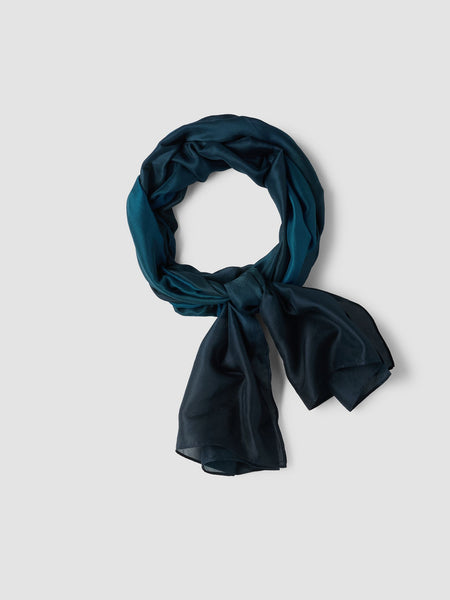 (Pre-Order) Eileen Fisher Scarf