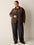 (Pre-Order) Eileen Fisher Classic Collar Jacket