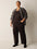 (Pre-Order) Eileen Fisher Straight Ankle Jean