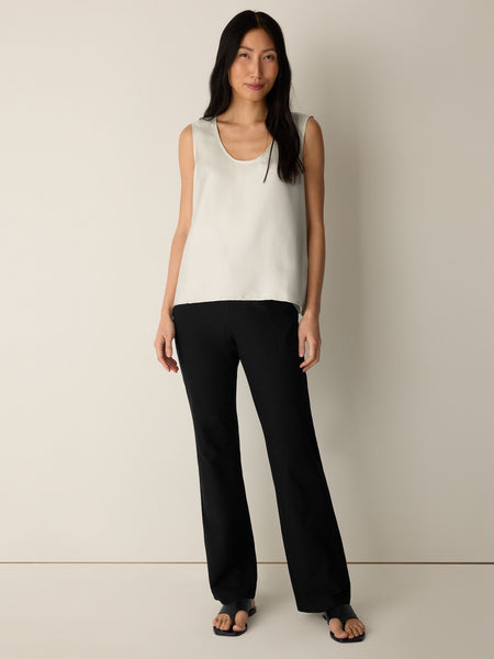 (Pre-Order) Eileen Fisher Kick Pant