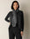 (Pre-Order) Eileen Fisher Wrap