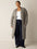Eileen Fisher Cardigan