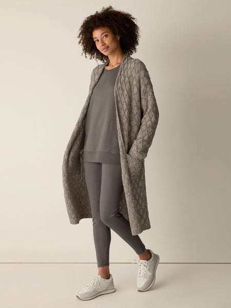 (Pre-Order) Eileen Fisher Cardigan
