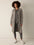 (Pre-Order) Eileen Fisher Cardigan
