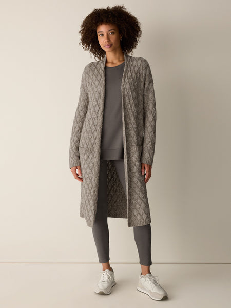 (Pre-Order) Eileen Fisher Cardigan