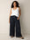 (Pre-Order) Eileen Fisher Scoop Neck Slim Tank