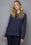 Picadilly Pullover