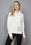 Picadilly Cowl Neck Sweater with Pockets