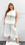 Grizas Linen Pant