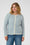 Kaffe Curve Elanna Knit Cardi