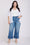 NYDJ Teresa Wide Leg Ankle