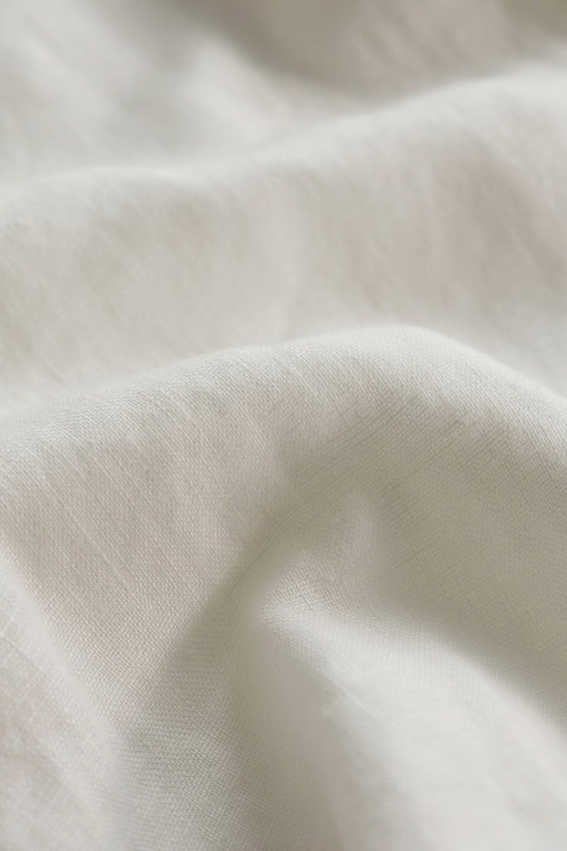 Seasalt Hazel Branch Shirt