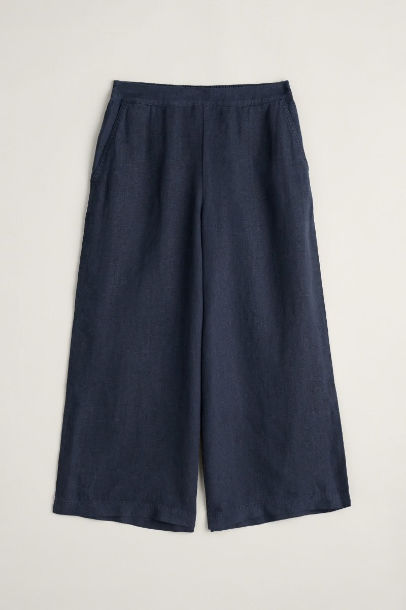 Seasalt Merrival Culotte