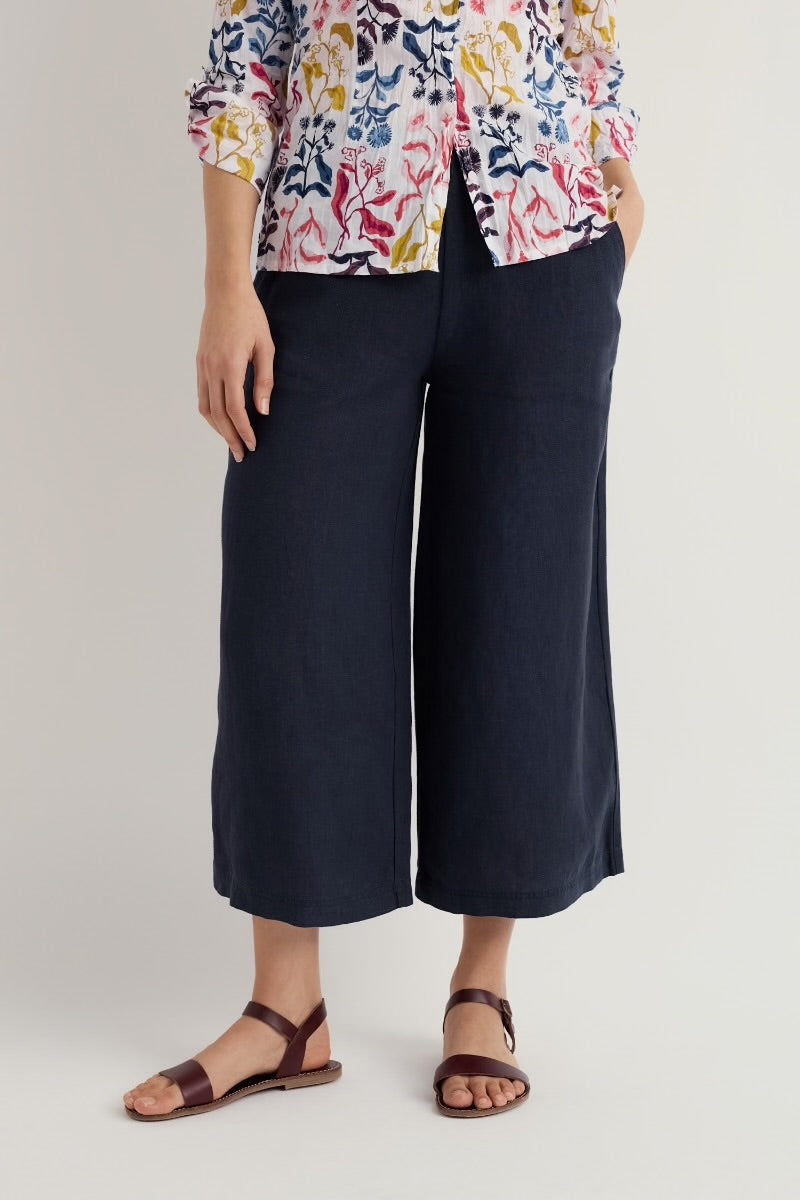 Seasalt Merrival Culotte