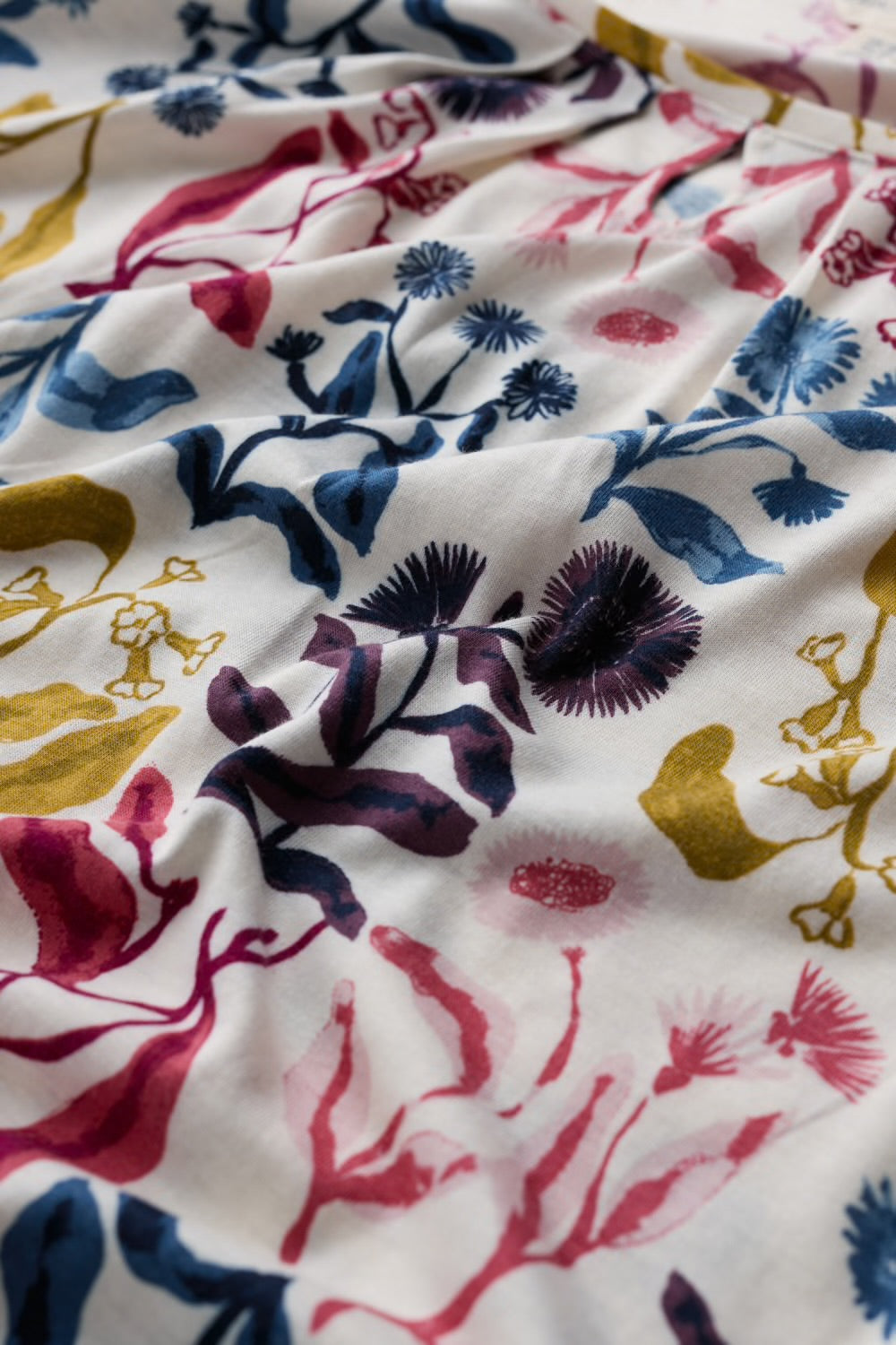 Seasalt Appletree Shirt