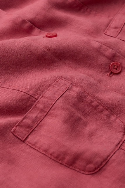 Seasalt Arame Jacket