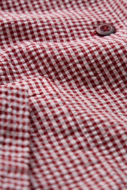 Seasalt Caron Downs Jacket