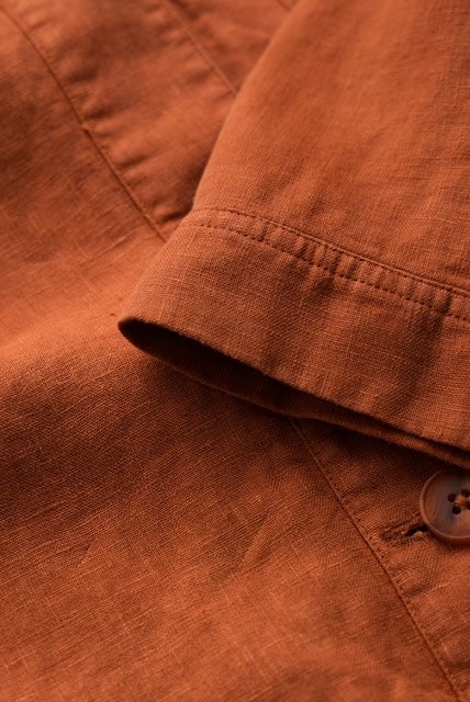 Seasalt Montol Jacket