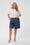 Kaffe Jada Shorts