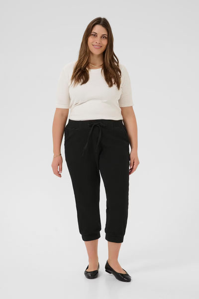 Kaffe Nana Capri