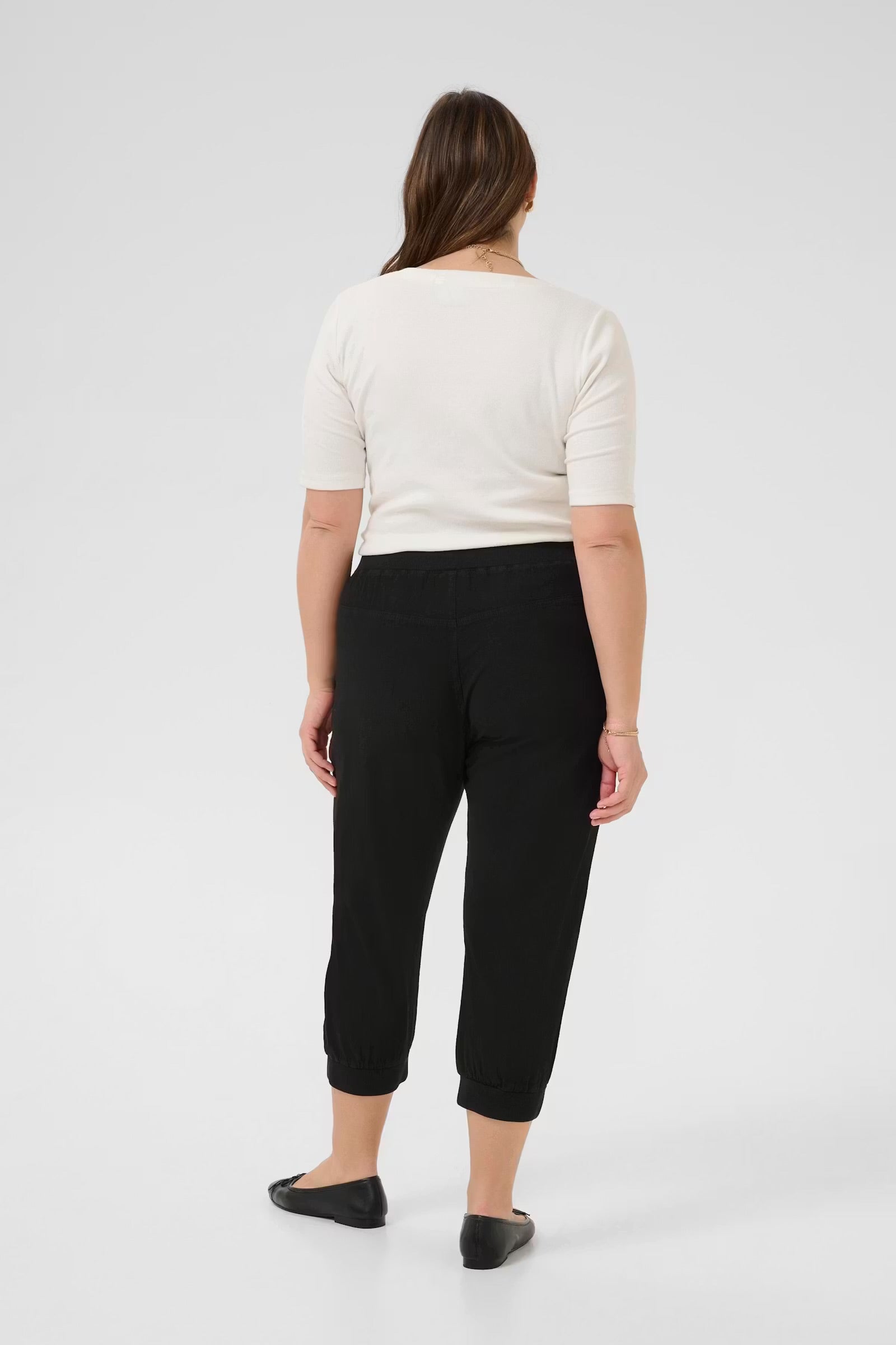 Kaffe Nana Capri